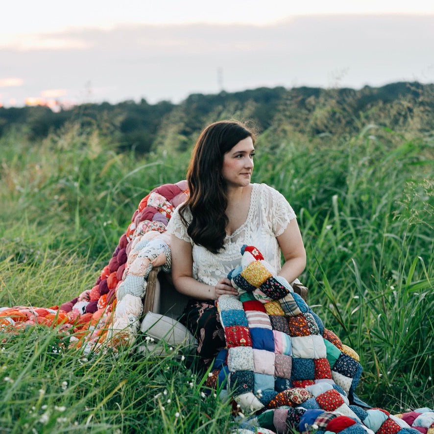 2020 - A Year in Review!