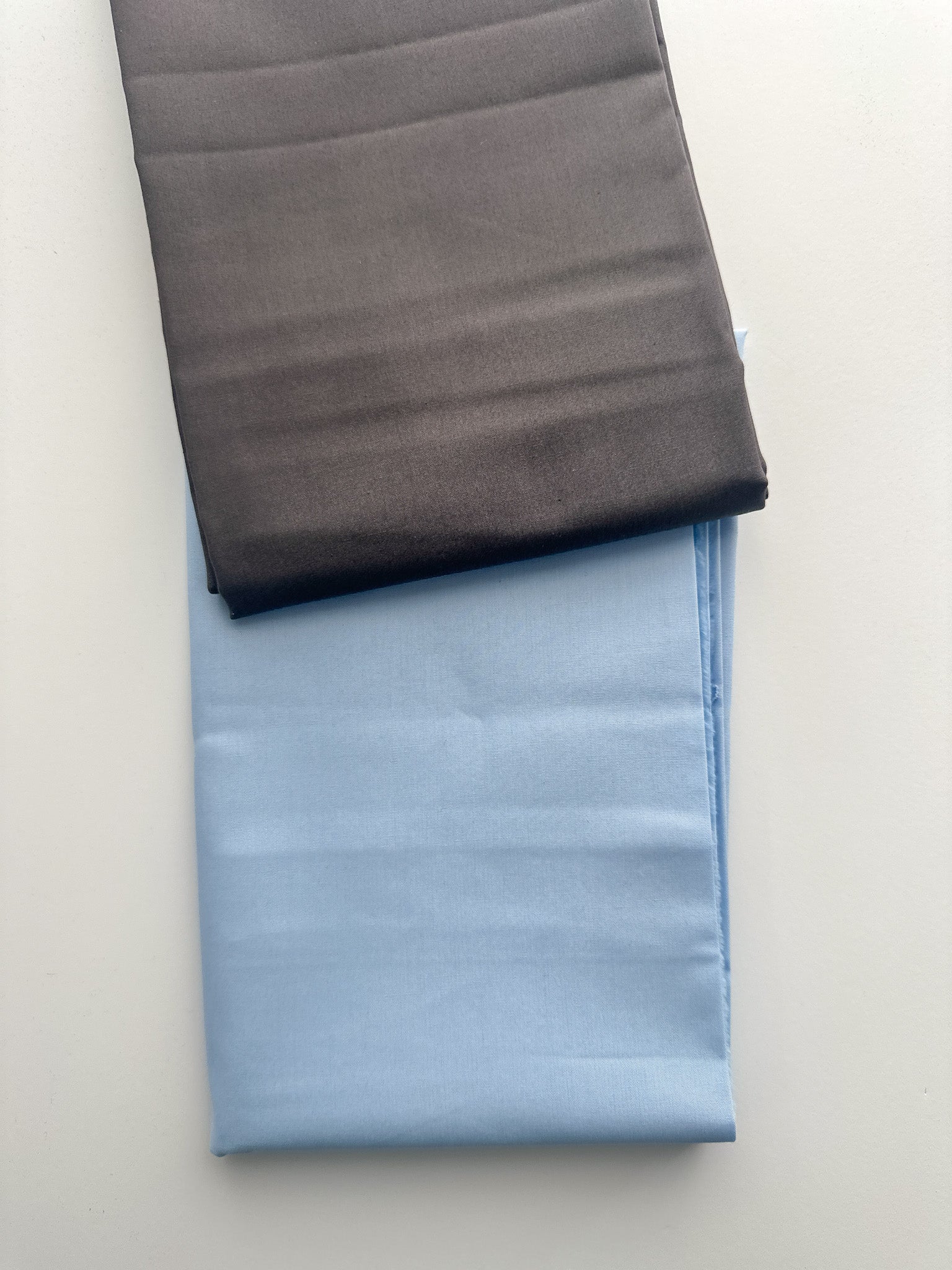 2 Piece 1 yard Bundle #162