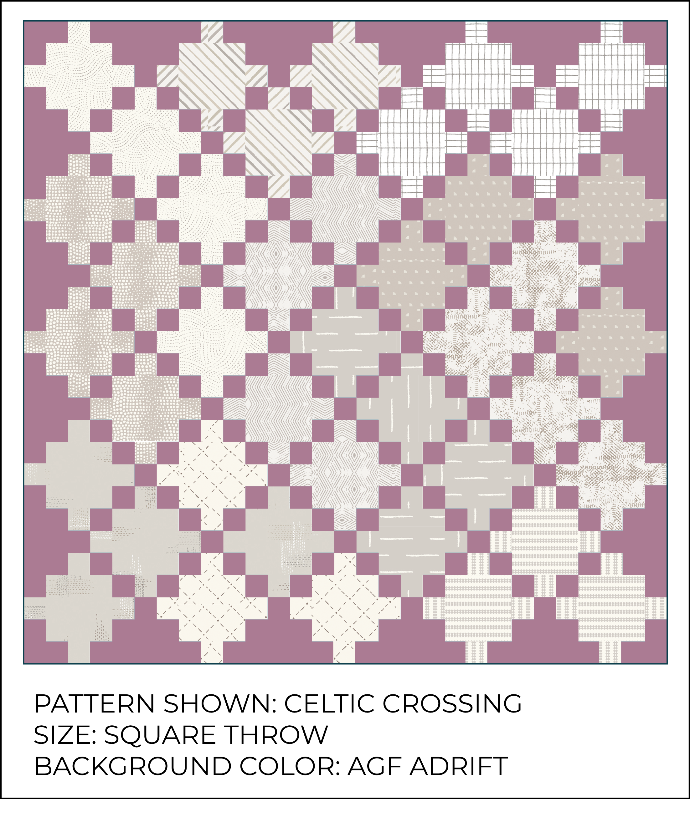 Mineral Fusion • 12 piece FQ Bundle