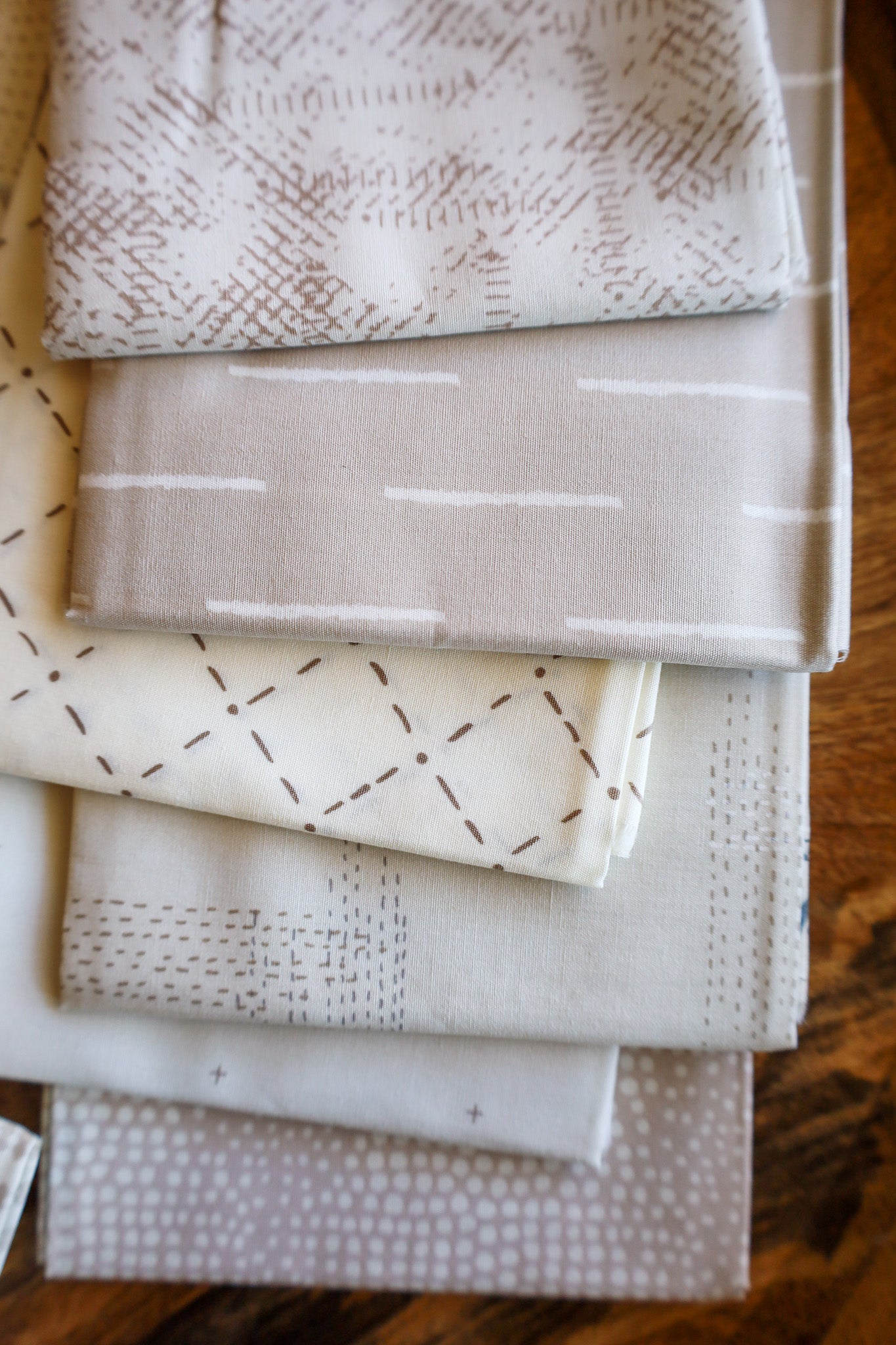 Mineral Fusion • 12 piece FQ Bundle