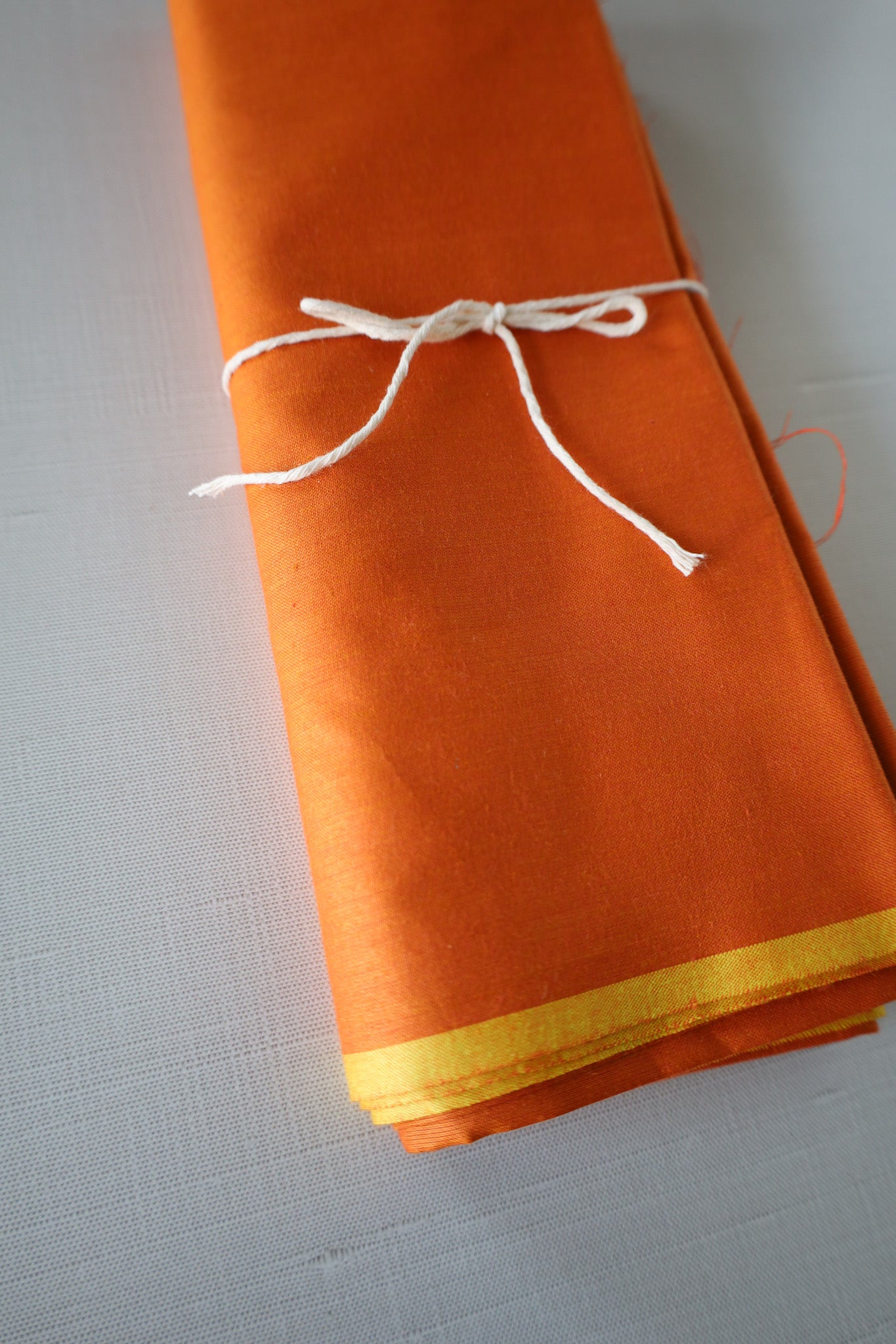 Precut: 3yd Wovens #1