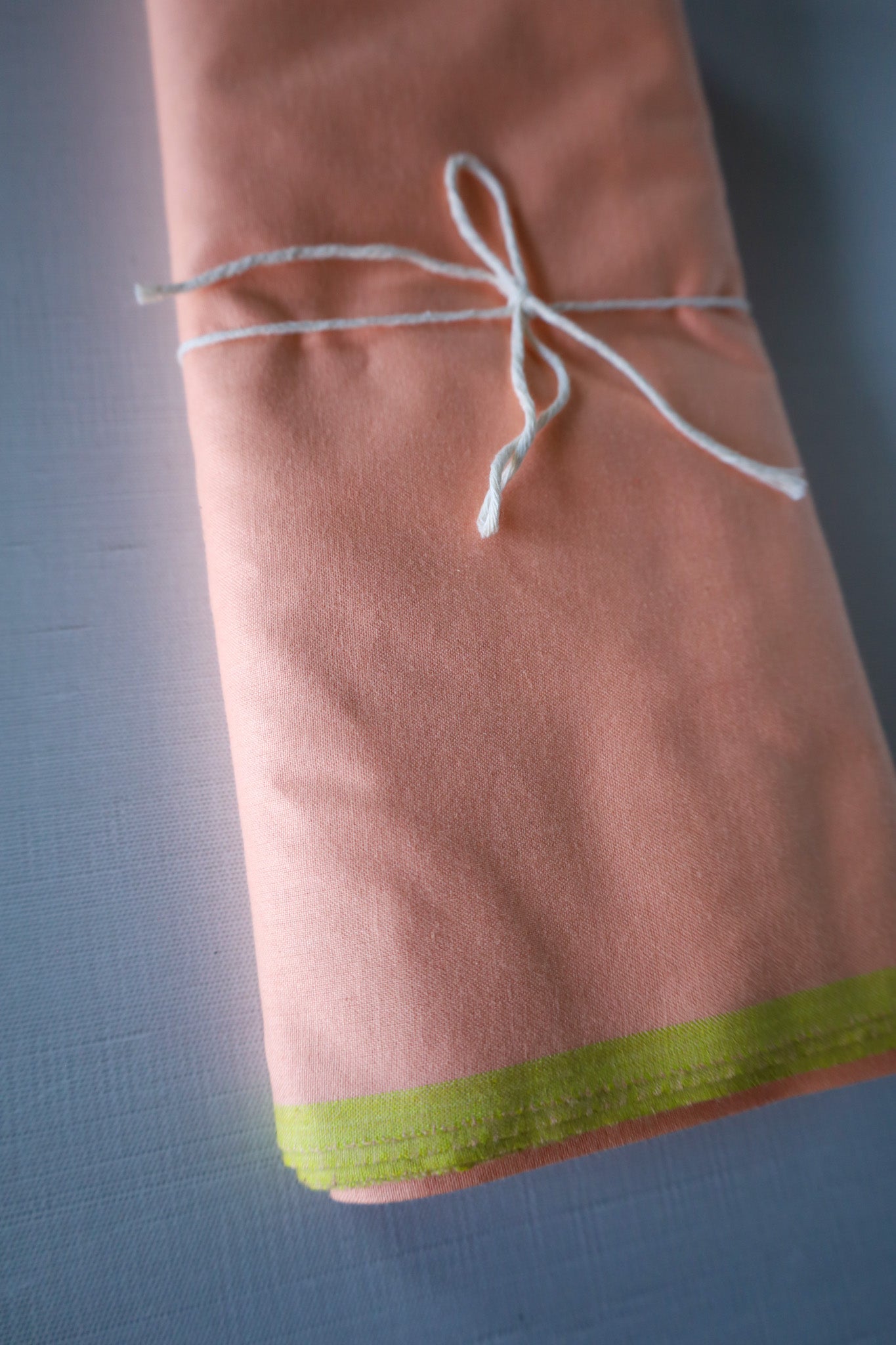 Precut: 3yd Wovens #22