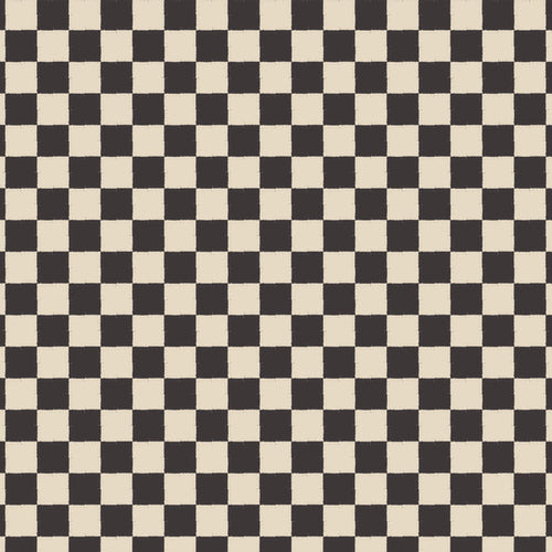 4.5 yards backing - Dance This Tango