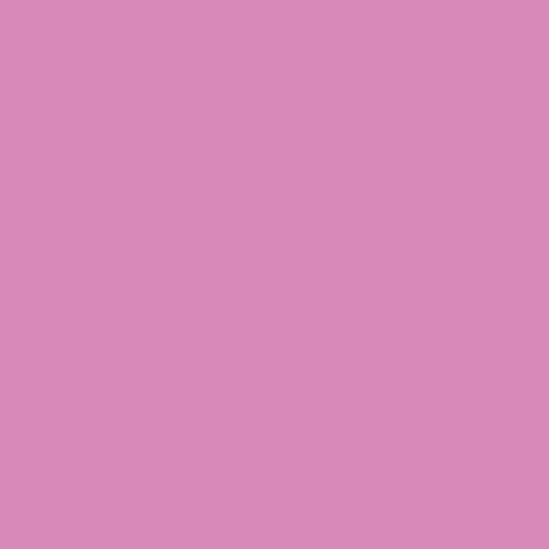 Binding - 1/2 yard Rock Candy