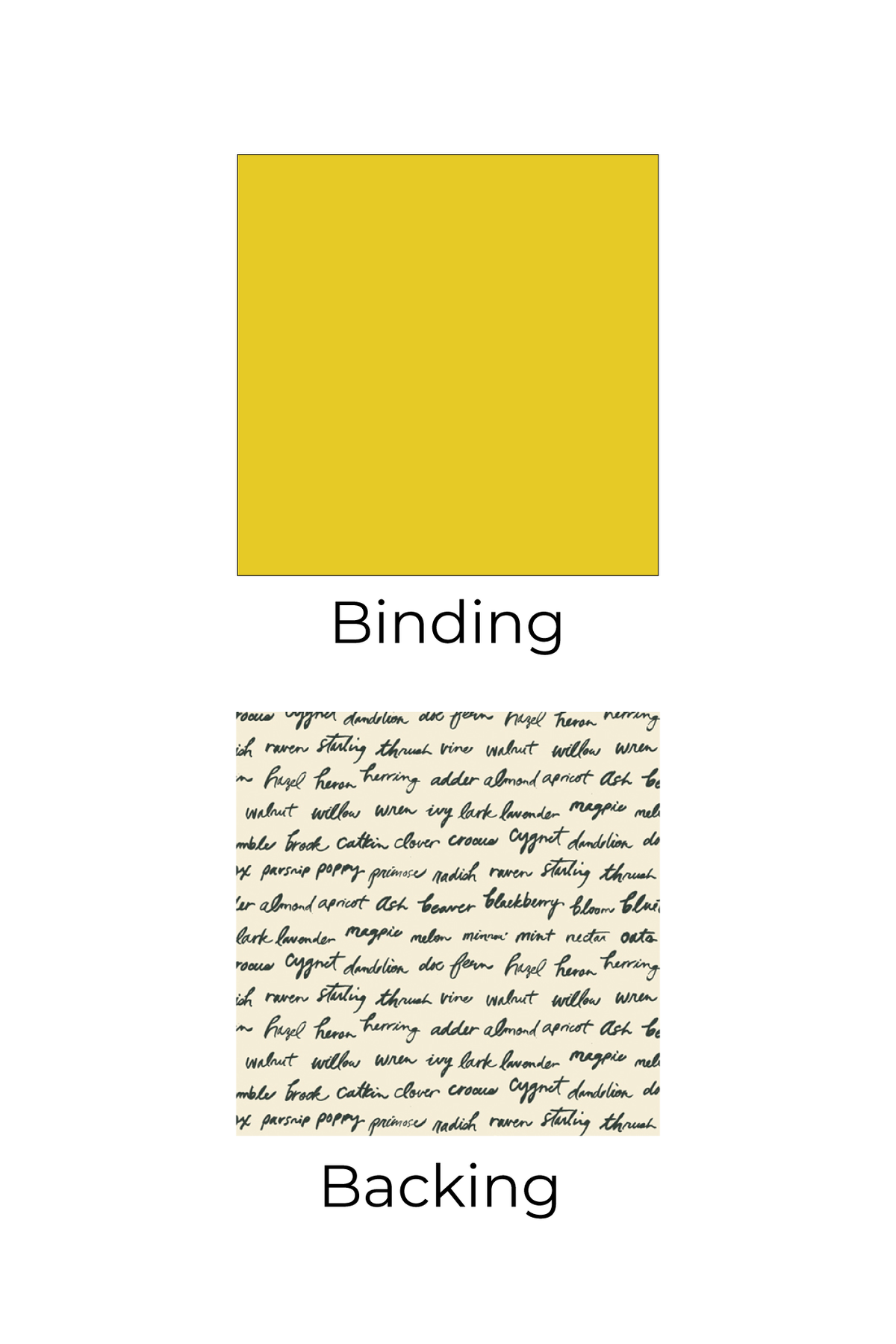 Samoa heren discount mint