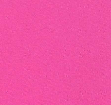 KONA Solid Fabric by Robert Kaufman in the color Dragon Fruit sold in 1 yard increments.