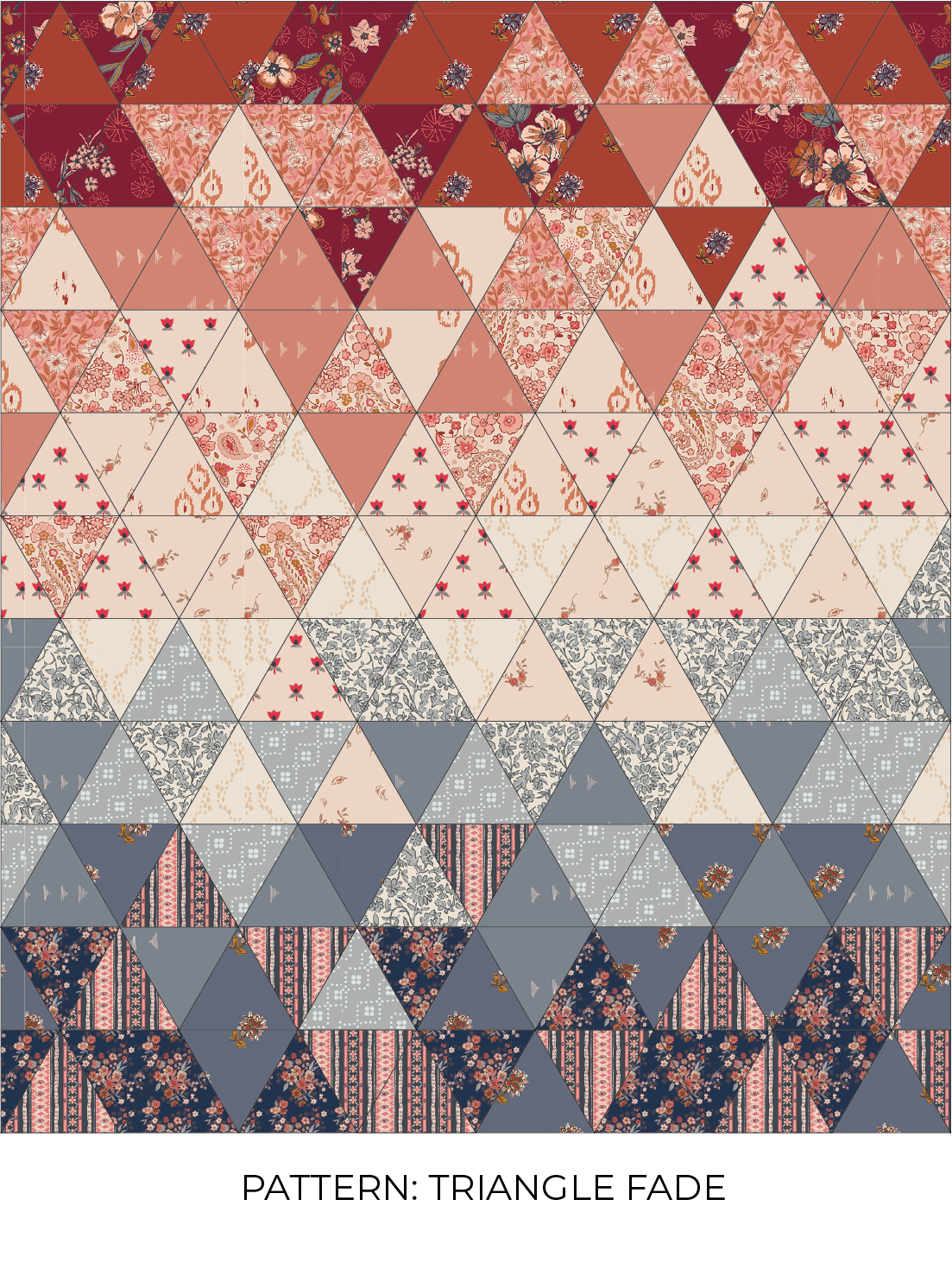 Kindred • 16 piece FQ Bundle