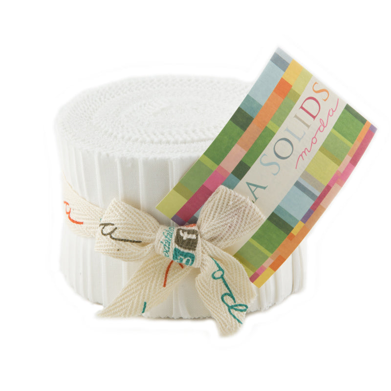 BQA - Wildberry Celtic Crossing Bundle