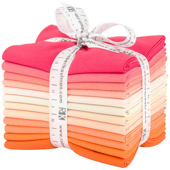 BQA - Melon Ball Celtic Crossing Bundle