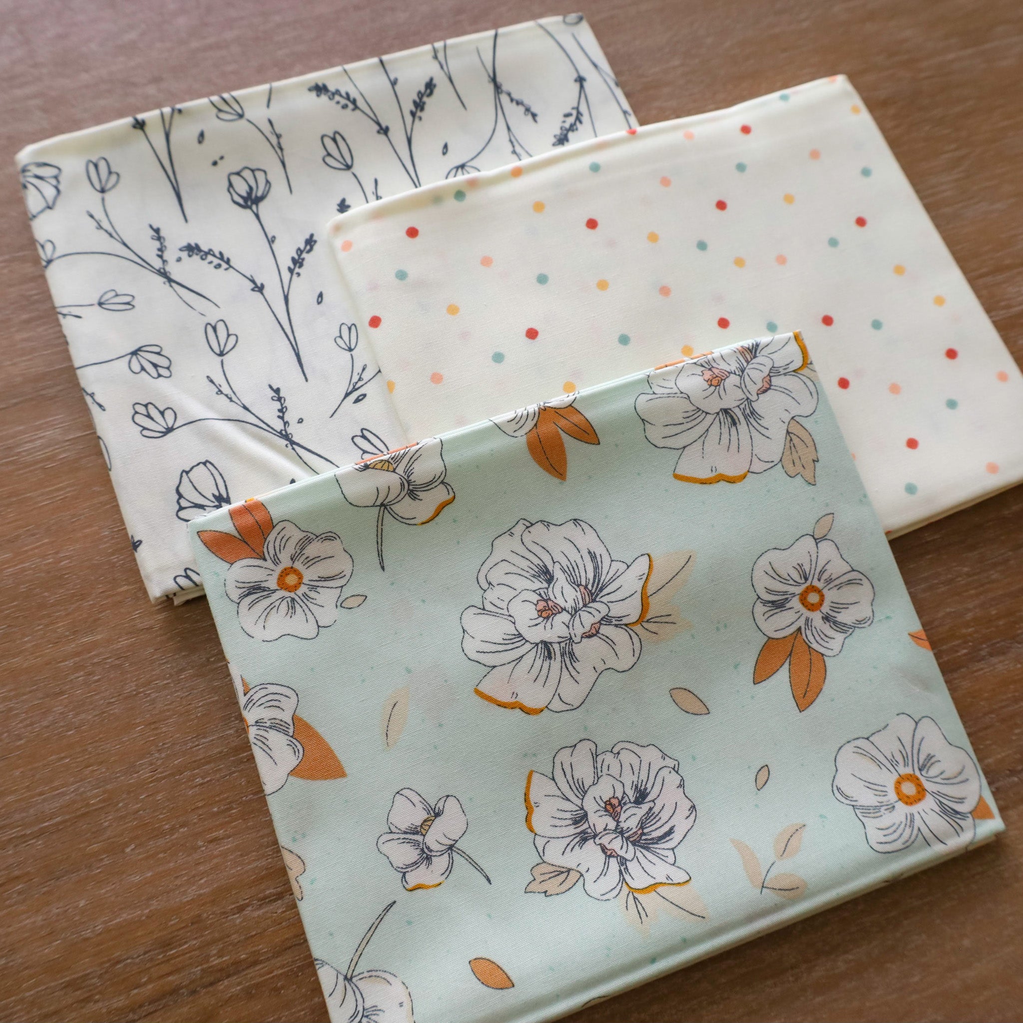 Gayle Loraine Christmas Joy kit