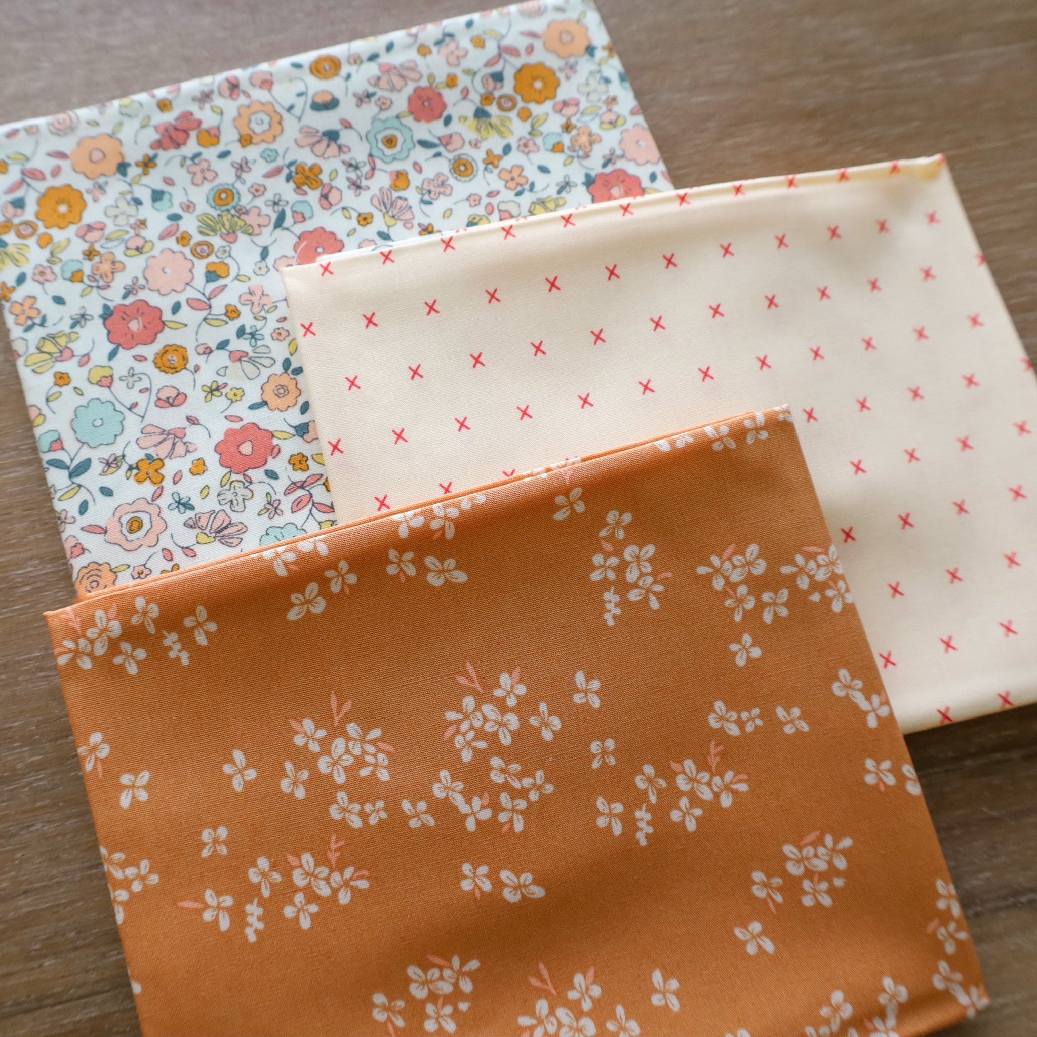 Gayle Loraine Celtic Crossing Bundle