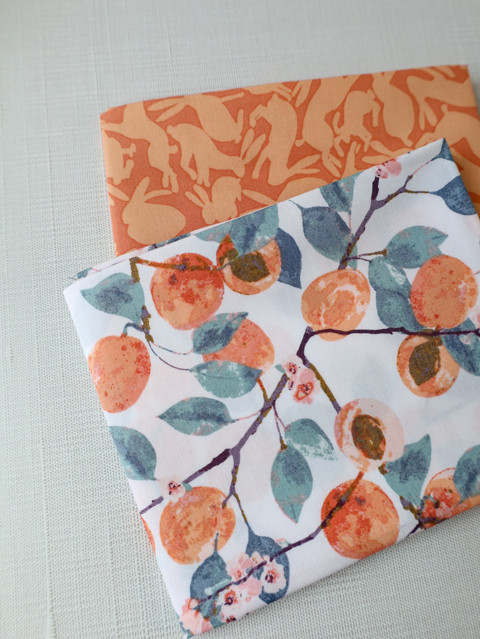 Mindscape • 16 piece FQ Bundle