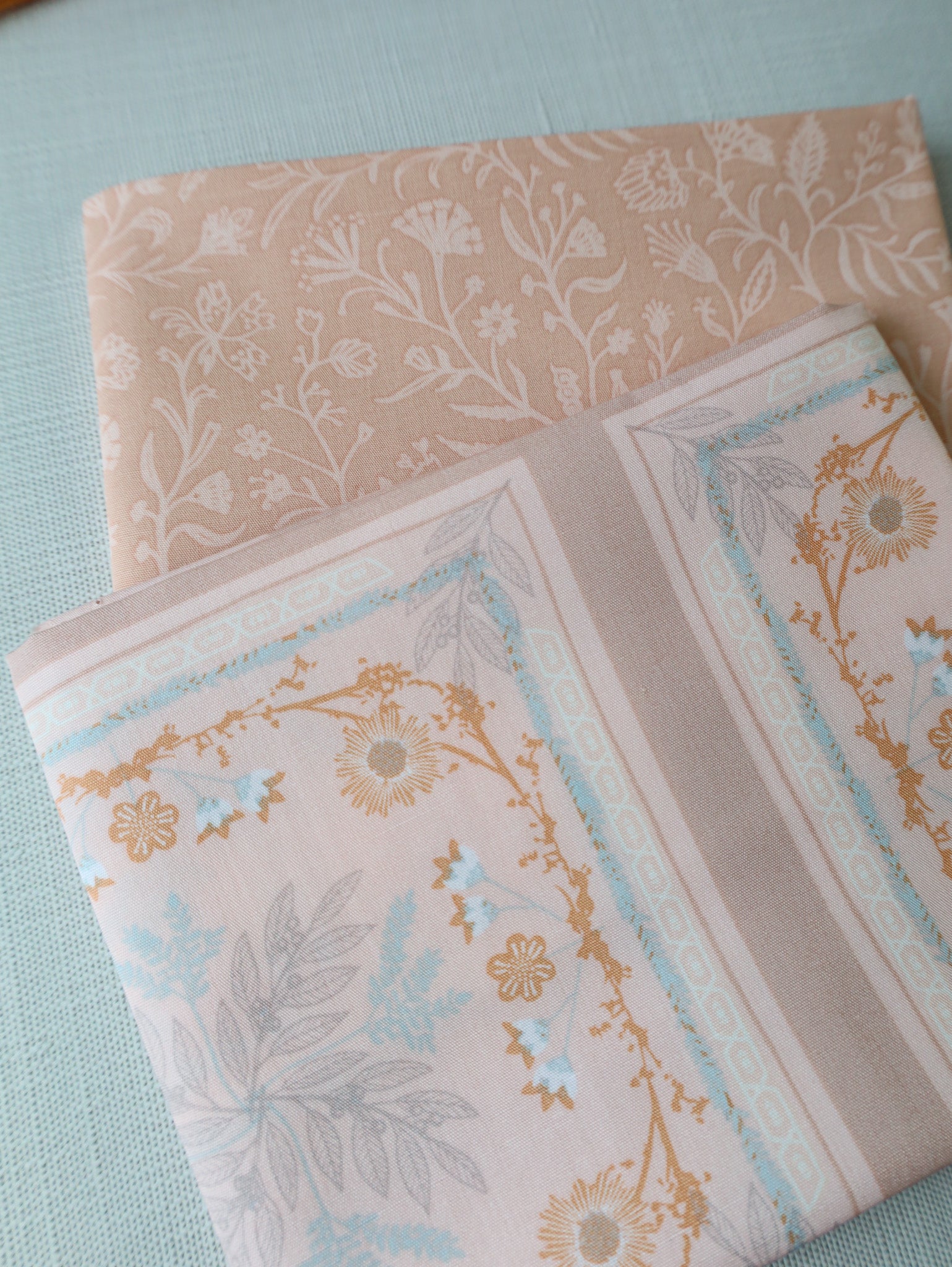 Mindscape • 16 piece FQ Bundle