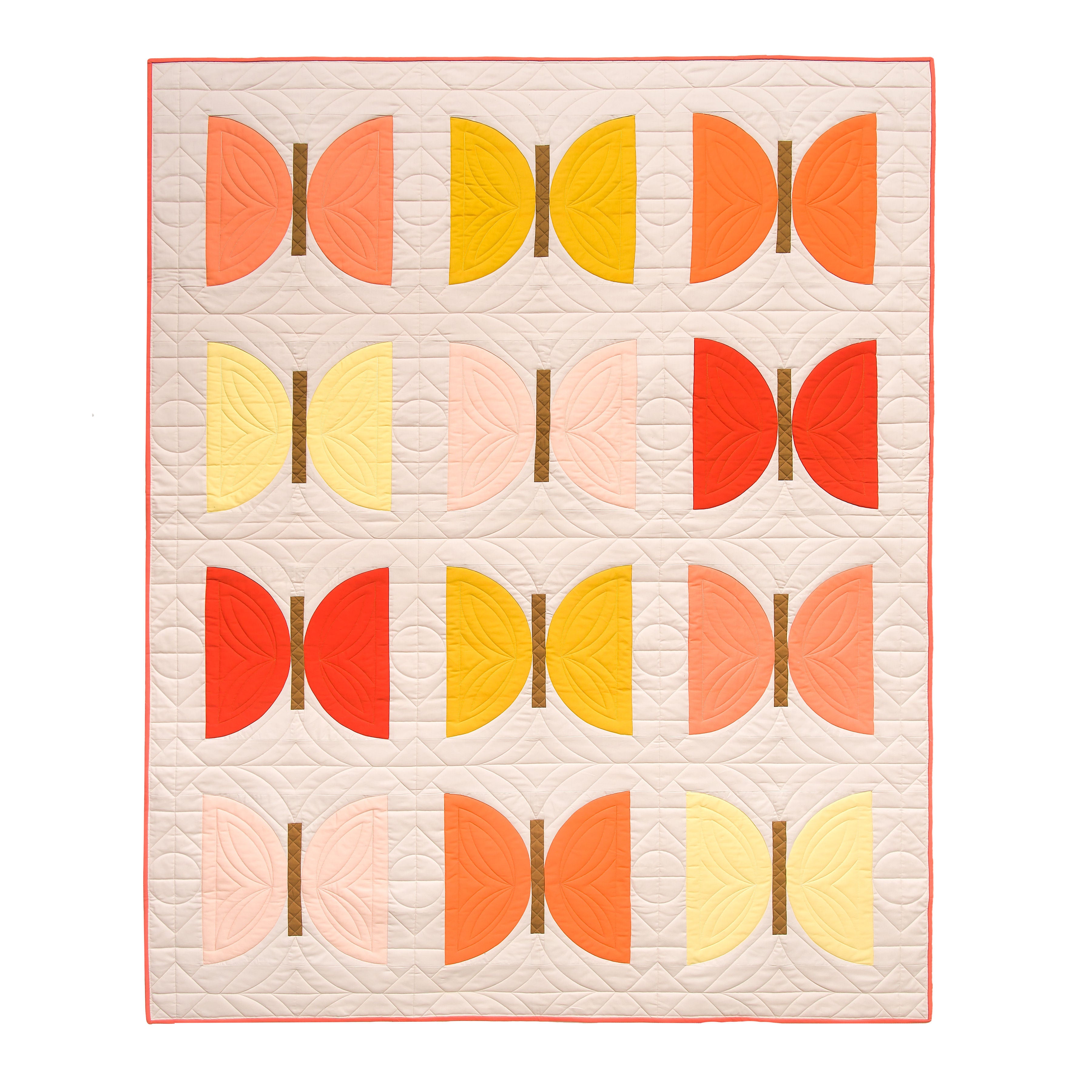 Metamorphosis - PDF
