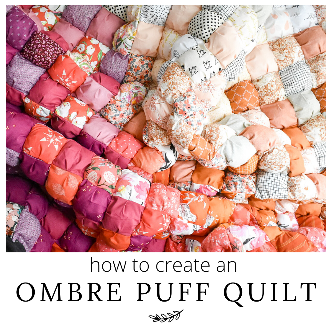 Super Easy Quilting for Beginners: Patterns, Projects, and Tons of Tips to  Get Started in Quilting (New Shoe Press)