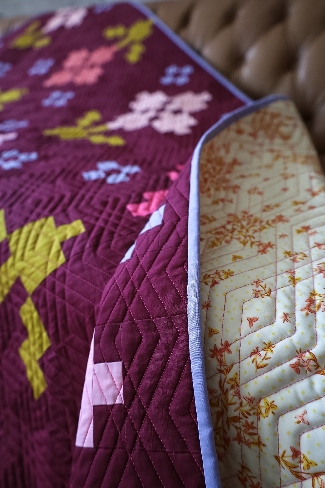Backings