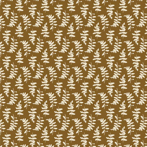 Precut: 1 yd #104