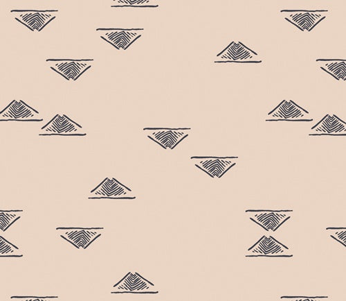 Precut: 1 yd #10