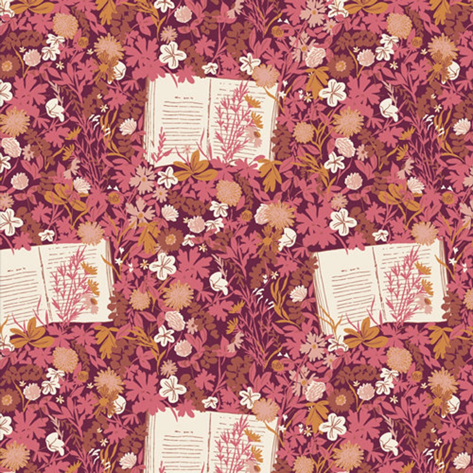 Precut: 1 yd #114