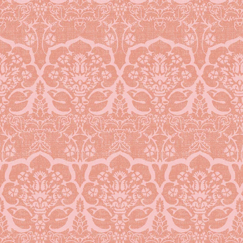 Precut: 1 yd #28