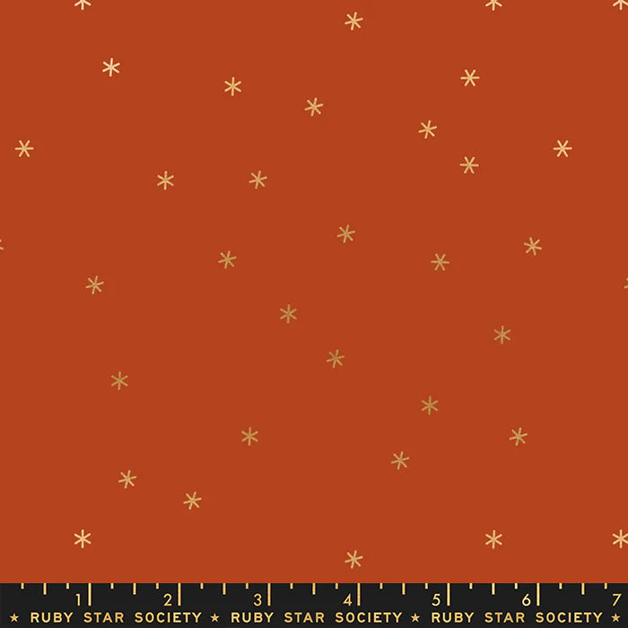 Precut: 1 yd #56