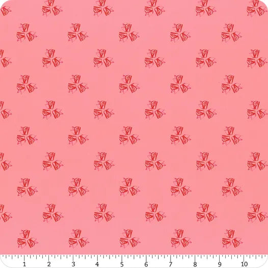 Precut: 1 yd #65