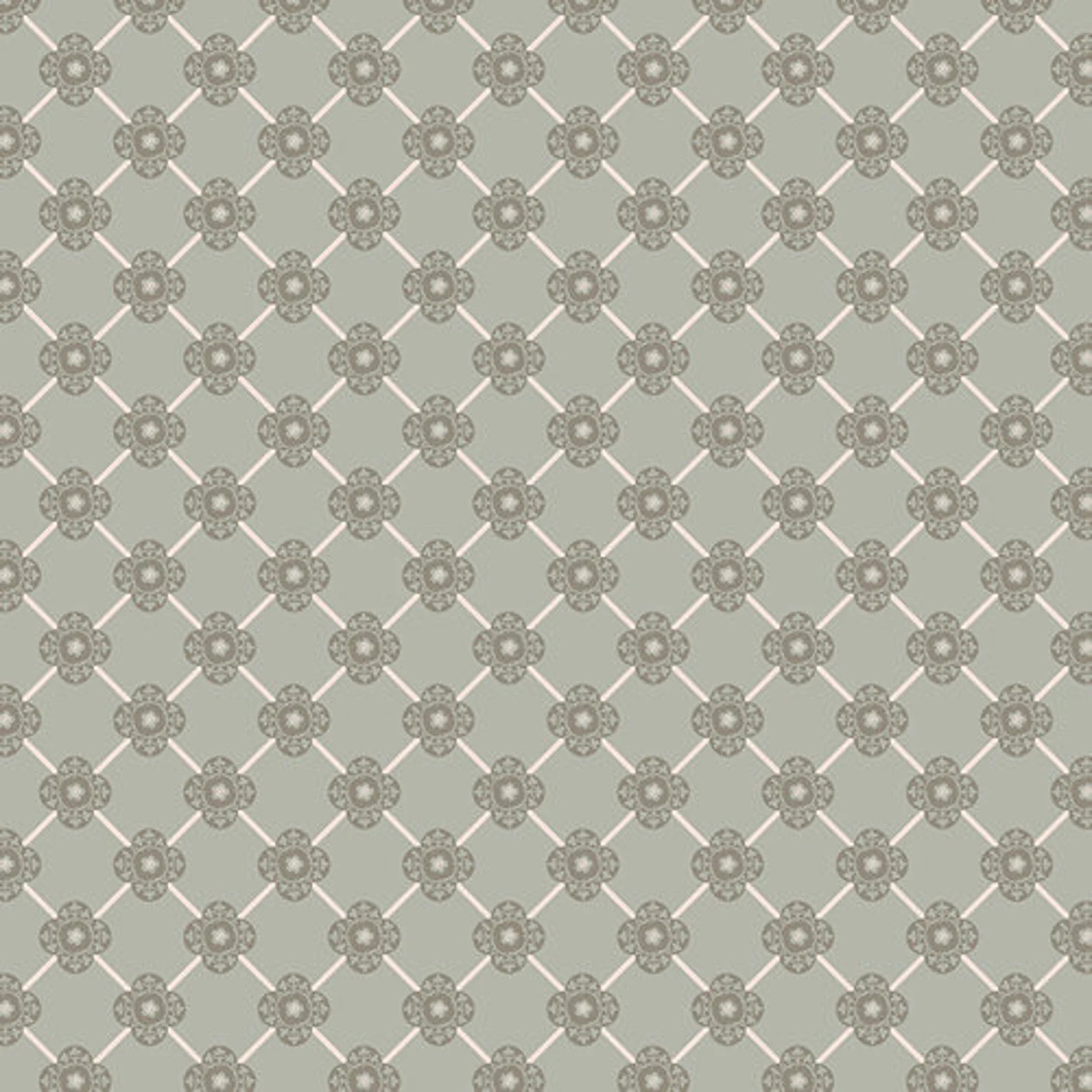 Precut: 1 yd #89