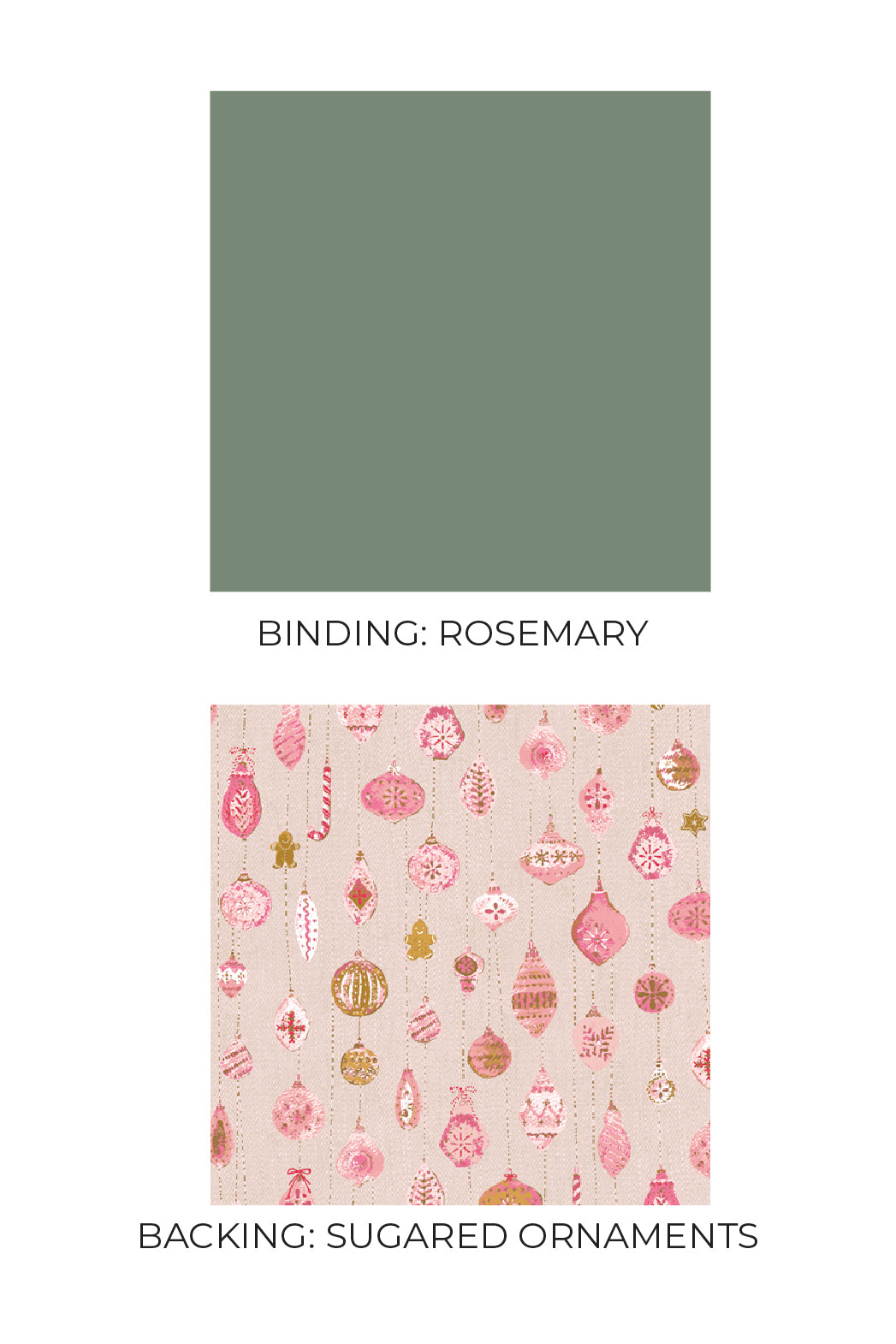 PREORDER • Petite Plaid • Spiceberry • LAP OR TABLERUNNER Quilt Kit; Expected to ship EARLY NOVEMBER