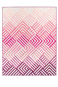 Digital Patterns – Page 2 – Lo & Behold Stitchery