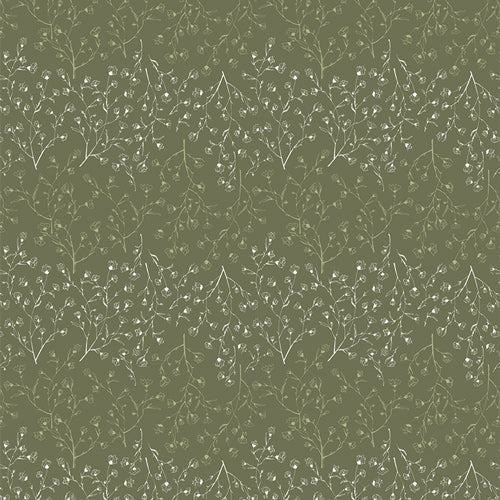 Precut: 1 yd #88