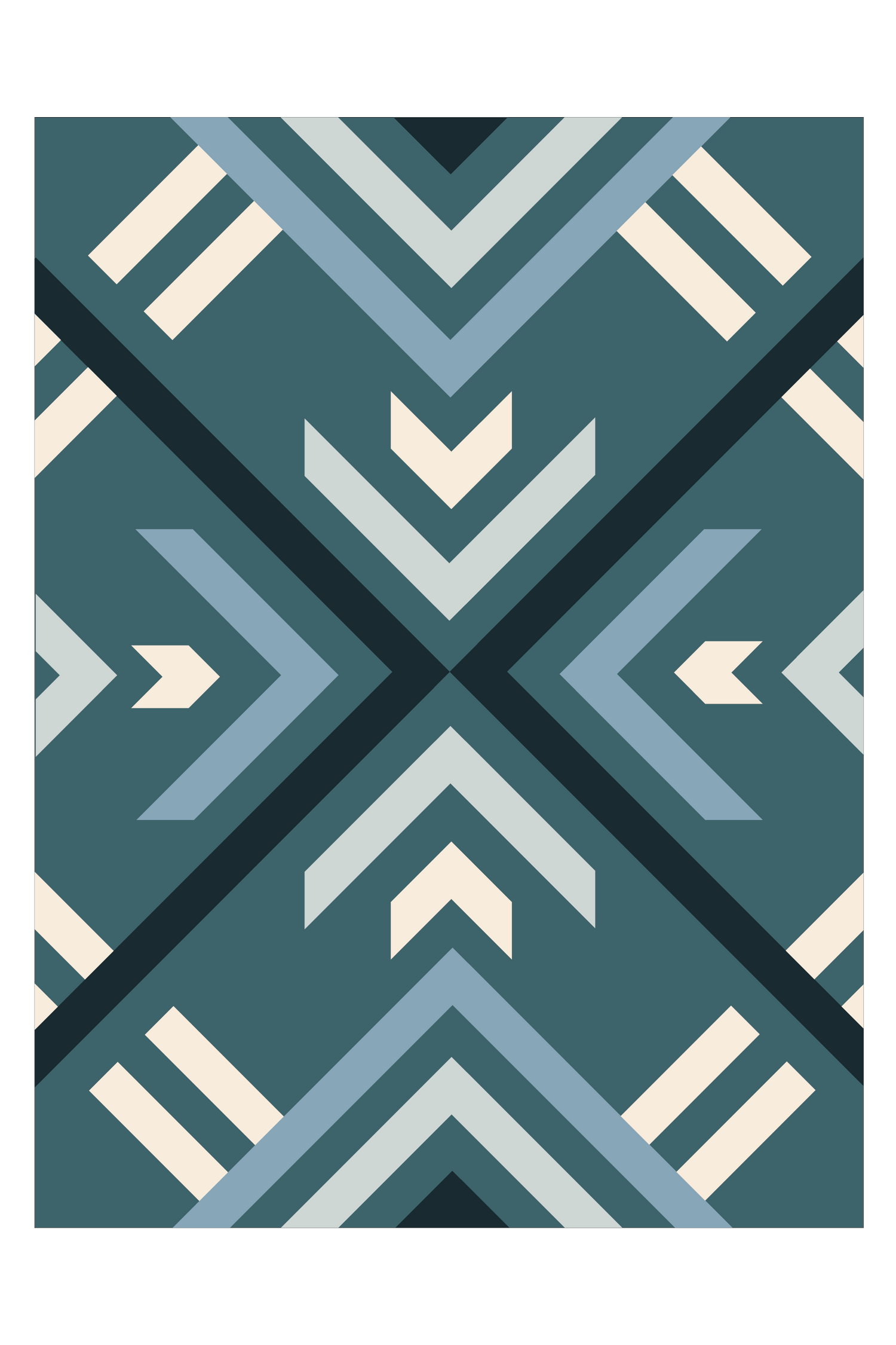 quilt-kits-lo-behold-stitchery