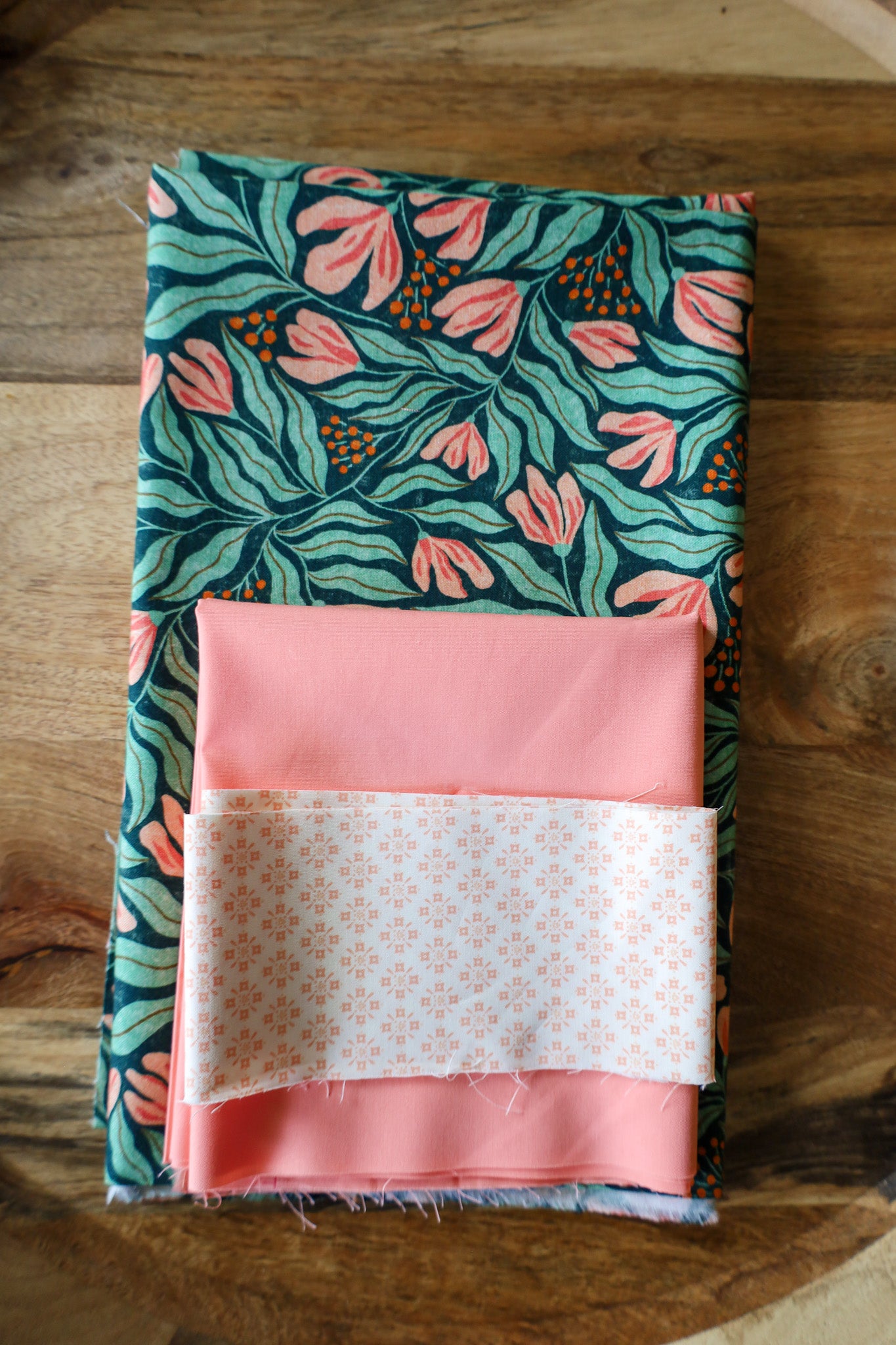 Pillowcase Kit: Picture Book Pillowcase Kit: Picture Book