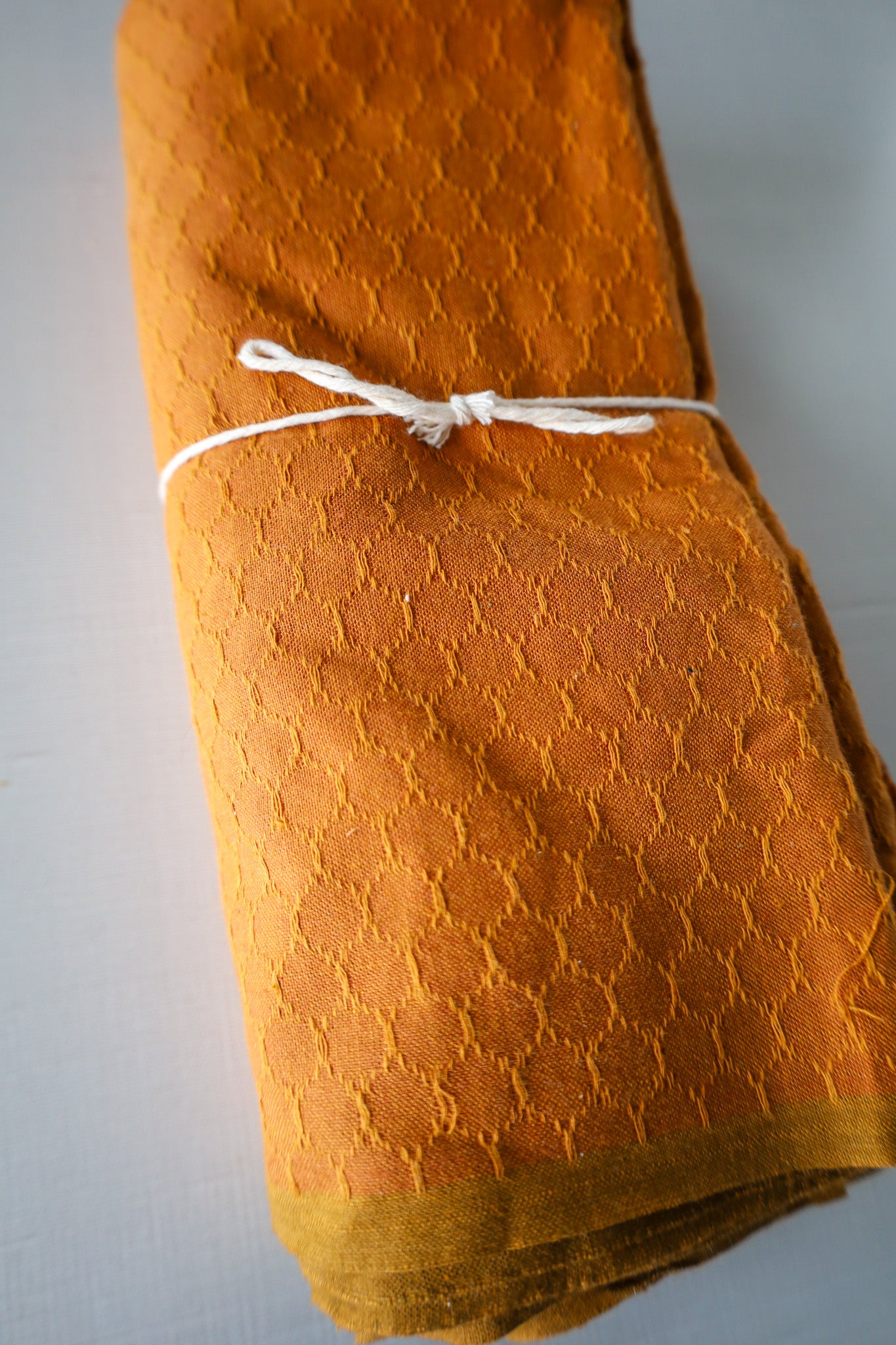 Precut: 3yd Wovens #29