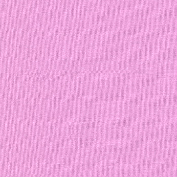 KONA Solid Fabric by Robert Kaufman in the color Corsage sold in 1 yard increments.  