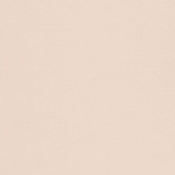 2 - 1/3 yards Kona Lingerie #329