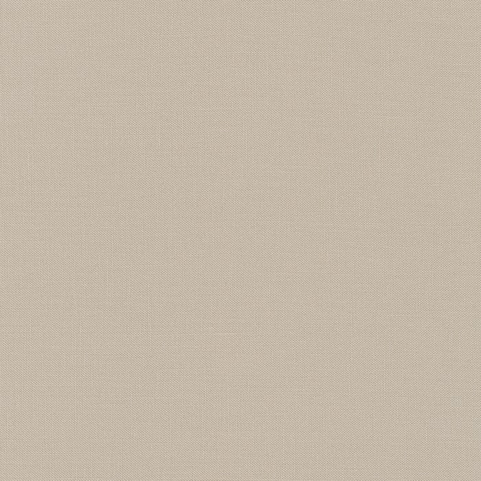 2 - 1/8 yards Kona Doeskin #330