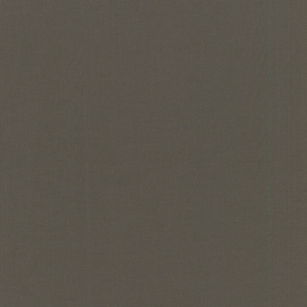1 - 1/8 yards Bella Charcoal #337