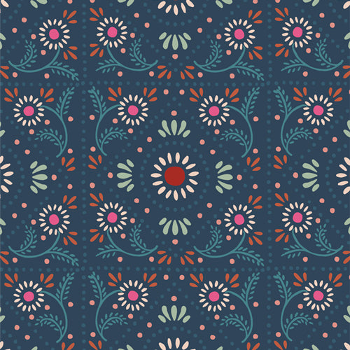 Precut: 1 yd #100