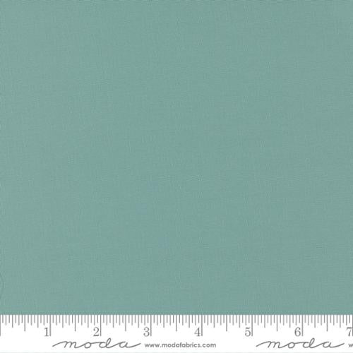 BELLA Solids • Dusty Jade