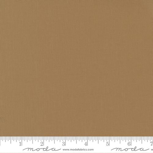 BELLA Solids • Paper Bag