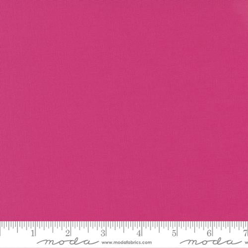 BELLA Solids • Magenta