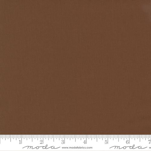 BELLA Solids • Earth