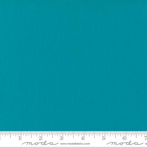 BELLA Solids • Turquoise