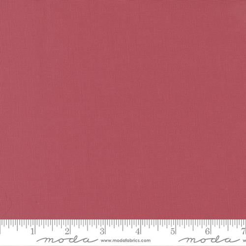 BELLA Solids • Blush