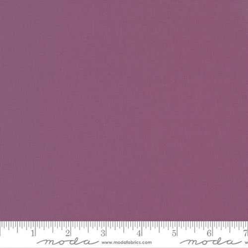 BELLA Solids • Plum