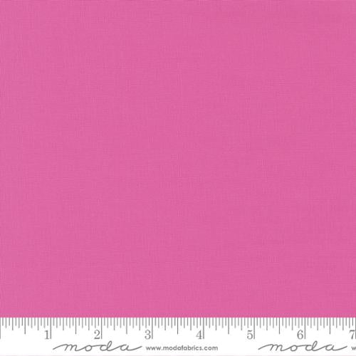 BELLA Solids • Petal Pink