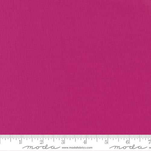 BELLA Solids • Berrylicious