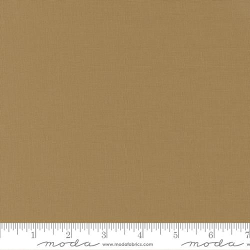 BELLA Solids • Latte