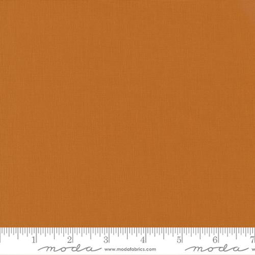 BELLA Solids • Amber