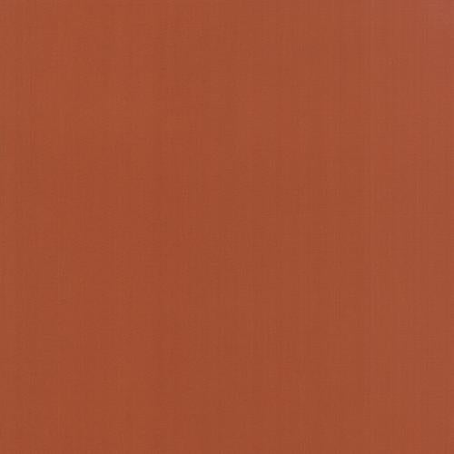 BELLA Solids • Spice